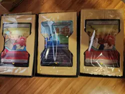 MTG Fallout Collector Booster Box | Secret Lair S.P.E.C.I.A.L. | Vault Boy | POI - Image 5