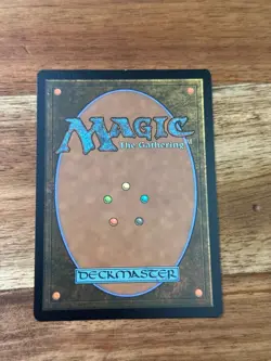 Iron Spider, Civil Warrior Alibou, Ancient Witness Spider-Man Magic MTG MAR 039 - Image 2