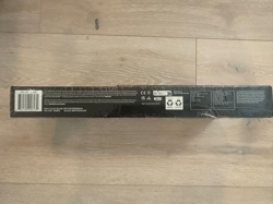 Magic The Gathering Deluxe Commander Kit Elven Council Commander Deck - Image 2