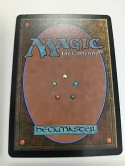 MTG The One Ring Lord of the Rings Tales of Middle Earth Mythic Rare TCG Magic - Image 4