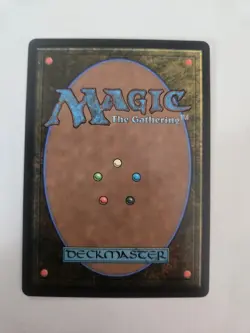 Lorien Revealed the Lord of the Rings: Tales of Middle-Earth - Image 2