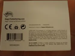 Magic the Gathering The Walking Dead Secret Lair Factory Sealed MTG TCG FOIL New - Image 3