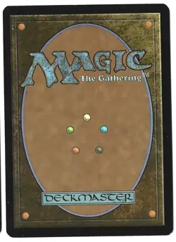 Parallel Lives - [Foil] Innistrad LP - Image 2