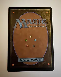 MTG - Light Play - Kalemne, Disciple of Iroas Commander 2015 Magic - Image 2