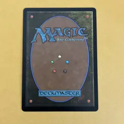 Flare of Denial (Borderless) #326 Modern Horizons 3 Regular - Image 2