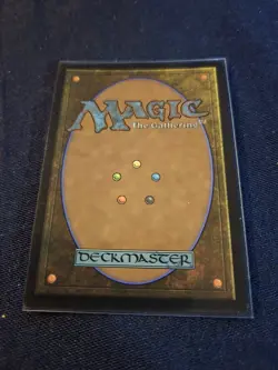 The Meep Foil Secret Lair - Image 2