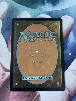 Stonehewer Giant (Borderless) Commander: the LOTR: Tales of Middle-Earth Regular - Image 2