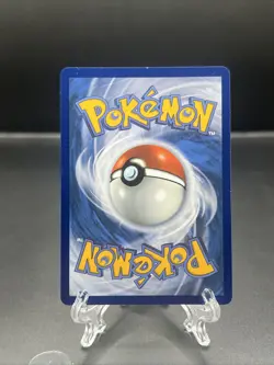 Pokemon Marys Olangaar Ex 136/182 | Ewige Rivalen | Near Mint Deutsch - Image 2