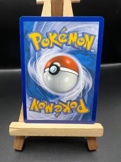 Pokemon Schligdri ex | Deutsch 060/162 Gewalten der Zeit | Near Mint - Image 2