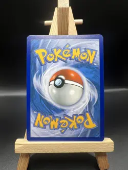 Pokemon Karte | Kapu-Riki ex 068/182 | PAR | Deutsch | Double Rare | Near Mint - Image 2