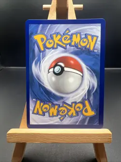 Regidrago V Full Art 183/195 Silberne Sturmwinde Deutsch NM Pokemon - Image 2