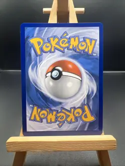 Pokemon Feelinara SVP172 Prismatische Entwicklungen - DEUTSCH - Karte HOLO Promo - Image 2
