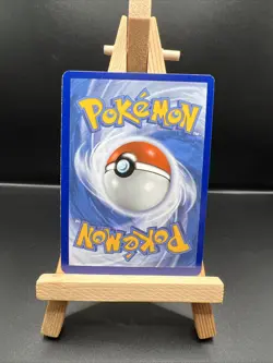Pokemon Garados HOLO | Deutsch 022/078 Pokemon GO | Near Mint - Image 2