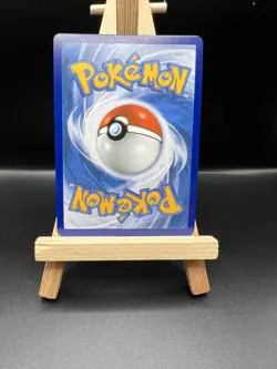 Papella TG28/TG30 Verlorener Ursprung Full Art Pokemon Karte Deutsch - Image 2