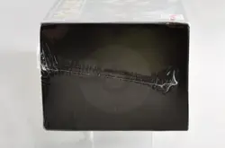 Pokemon Card Game BW Master Deck Build Box EX Sealed Box 2012 Japanese - Image 5