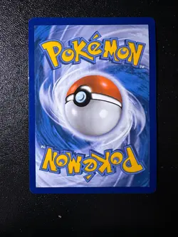 POKEMON TCG - CROWN ZENITH GALARIAN GALLERY - ARCEUS VSTAR GG70/GG70 - Image 2