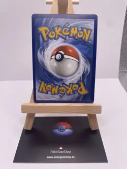 Pokemon Karte: Ur-Palkia Vstar 040/189 | Astralglanz| Holo | Near Mint Deutsch - Image 2