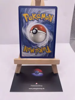 POKEMON - Verlorener Ursprung - Hisui-Zoroark V STAR - 147/196 - Deutsch - Image 2