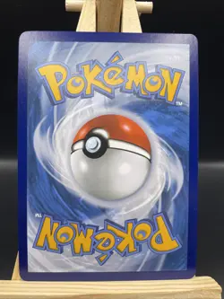 Pokemon Forstellka ex | Deutsch 005/193 Entwicklungen in Paldea | Near Mint - Image 2
