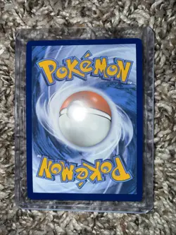 Charmander - 044 (Pokemon Center Exclusive) 044 Sv: Scarlet & Violet - Image 2