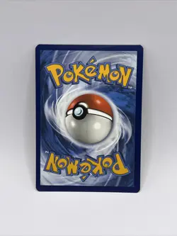 Hisui-Arkani #TG08 Verlorener Ursprung Pokemon Karte Deutsch & Original - Image 2