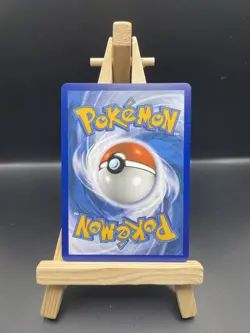 Pokemon - Skuntank V 180/195 - Silberne Sturmwinde - Ultra Rare - Deutsch - Image 2