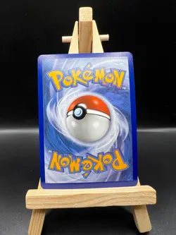 POKEMON - Verlorener Ursprung - Hisui-Viscogon V - 135/196 - deutsch - Image 2