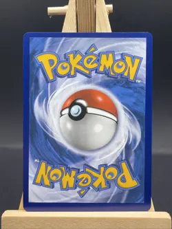 Icognito V 065/195 Silberne Sturmwinde Pokemon Pokemon Karte Deutsch Near Mint - Image 2