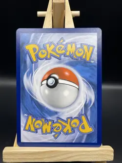 Flunkifer V / Pokemon Karte / Deutsch / Silberne Sturmwinde 070/195 - Image 2