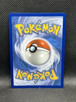 Mega Kangaskhan ex 025 PROMO BLACK STAR HOLO Mega Evolution Me01 Pokemon Foil - Image 2