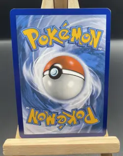 Pokemon Karte: Miraidon ex 081/198 Karmesin Purpur Double Rare Near Mint Deutsch - Image 2