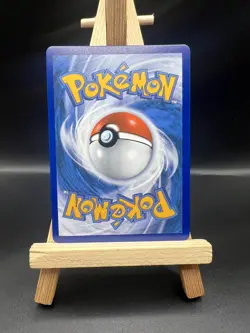 Pokemon Hisui-Zoroark VSTAR | Deutsch SWSH298 Black Star Promo | Near Mint - Image 2