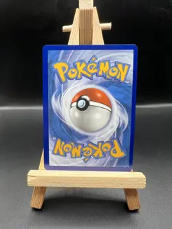 Pokemon Piondragi V | Deutsch 118/196 Verlorener Ursprung | Near Mint - Image 2