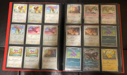Pokemon 151 Complete Base Master Set 165/165, All Rev, Holos, and Exs!! - Image 3