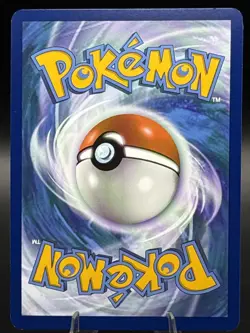 Pokemon TCG - Poppy- 193/197 - Obsidian Flames - Reverse Holo - Image 2