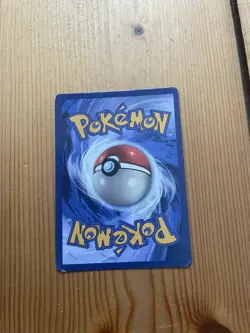 Metagross GX - Stunde der Wachter 157/145 - PSA 9 - English - Pokemon - Image 2