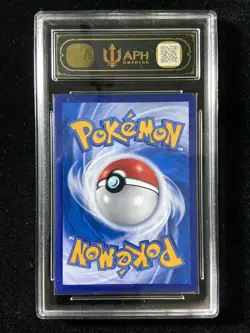 Meowth Chinese 2025 Pokemon TCG Chinese Gem Pack Vol.3 CBB3C 0207/07 evv #7 - Image 2