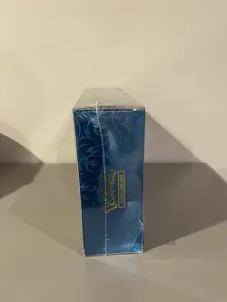 Pokemon TCG: Mega Charizard X EX ULTRA-PREMIUM COLLECTION In Hand Ready To Ship - Image 2