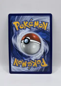 Pokemon TCG N's Plan 170/86 Black Bolt Full Art Ultra Rare - Image 2