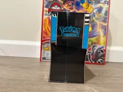 Pokemon TCG: Black Bolt Elite Trainer Box & Battle Academy Bundle-Nintendo-ETB - Image 4