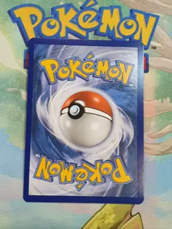CARTE POKEMON DRACAUFEU GX 20/147 - Image 2