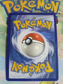 CARTE POKEMON DRACAUFEU GX SM211 - Image 2