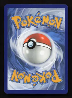 Noctowl 141 Promo SV: Scarlet & Violet Promo Cards - Image 2