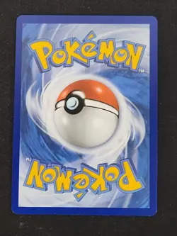 Pokemon - Radiant Eternatus - 105/159 - SWSH Crown Zenith - Holo Card - Image 2