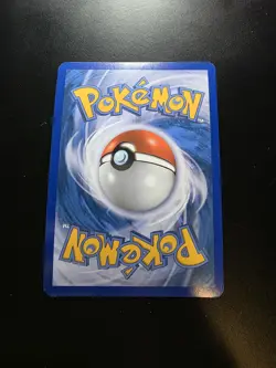 Slowbro 38/90 Undaunted Reverse Holo Rare Pokemon Card - NM/LP - Image 3