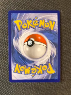Mewtwo 51/108 - LP REVERSE HOLO XY Evolutions - Pokemon 2016 TCG Card - Image 2