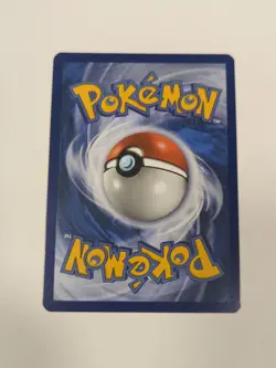 Pokemon Card Solgaleo - 99/168 - SM Celestial Storm Rare Holo NM 2018 - Image 4