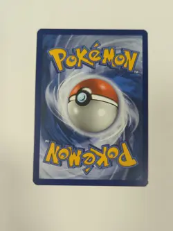 Pokemon Card Solgaleo - 99/168 - SM Celestial Storm Rare Holo NM 2018 - Image 5