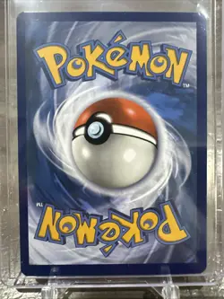 Pokemon TCG Basic Fire Energy Sv03: Obsidian Flames 230/197 Gold Hyper Rare Card - Image 2