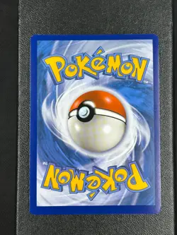 Pokemon Gengar TG06/TG30 Holo Rare Trainer Gallery Card Lost Origin NM Condition - Image 2